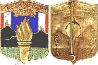 Image du produit gu30501450