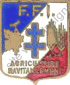 Image du produit cj20005650
