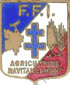Image du produit cj20005650