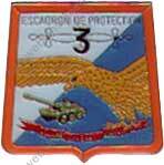 Image du produit ab40036100