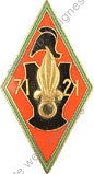Image du produit le68445000