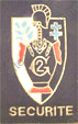 Image du produit ge10025700
