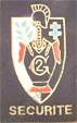 Image du produit ge10025700