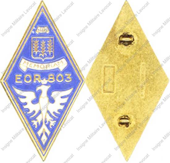 Image du produit pr09561100