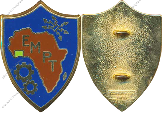 Image du produit ec55248300