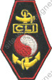 Image du produit pc83920350