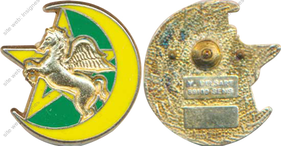 Image du produit ab72019429