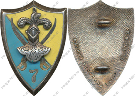 Image du produit ab60271000
