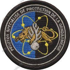 Image du produit gn95755630