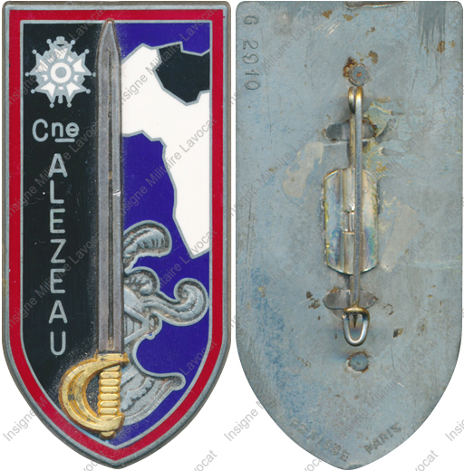Image du produit pr03400100