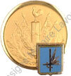 Image du produit it04452200