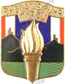 Image du produit gu30501460