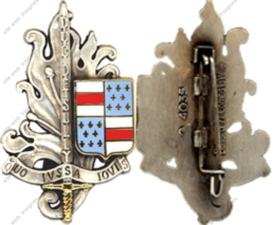 Image du produit pr93810000