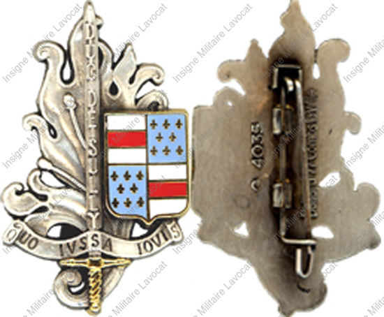 Image du produit pr93810000