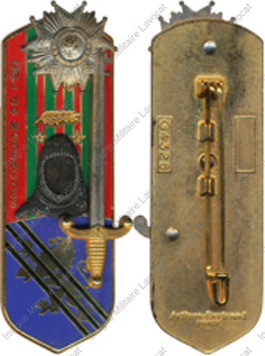 Image du produit pr28947100