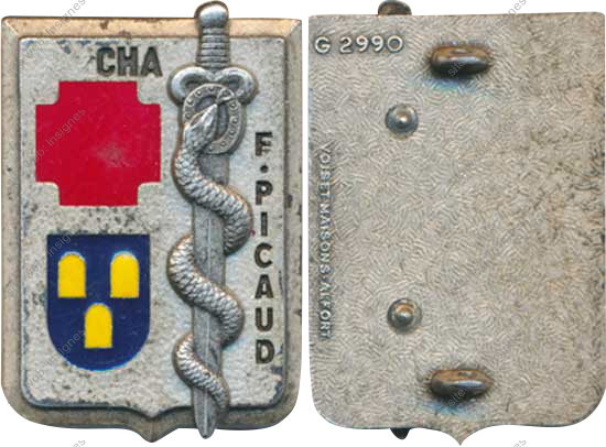 Image du produit ss44183700