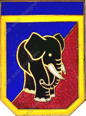 Image du produit ar10951100