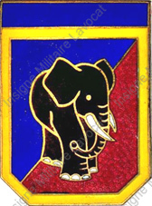 Image du produit ar10951100