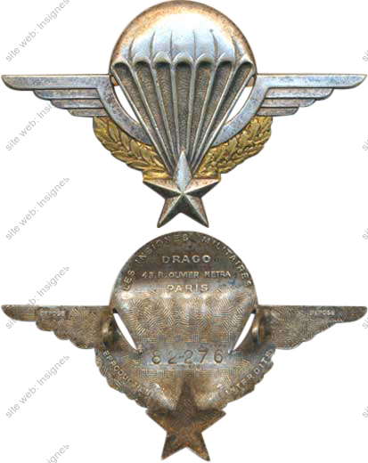 Image du produit pc79004790