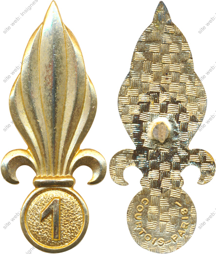 Image du produit le10122100
