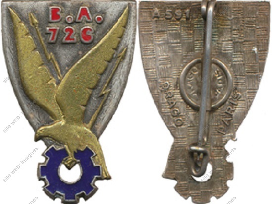 Image du produit aa80591730
