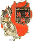 Image du produit pp12680000