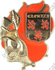 Image du produit pp12680000