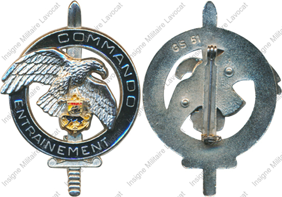 Image du produit pc98847200