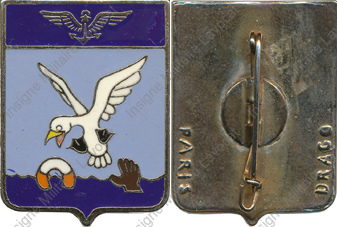 Image du produit ae66071700
