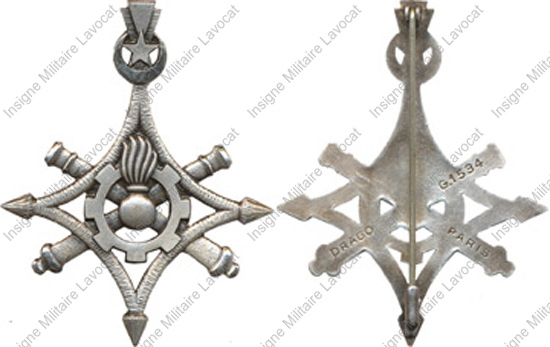 Image du produit mt08004400