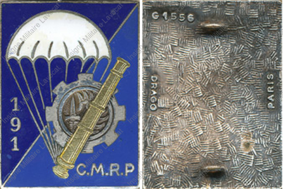 Image du produit pc62270000