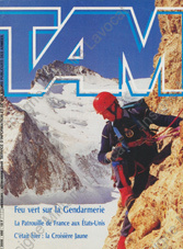 Image du produit dv12304900