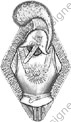 Image du produit ab20111100