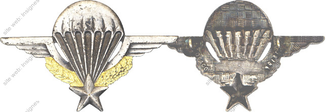 Image du produit pc79004700