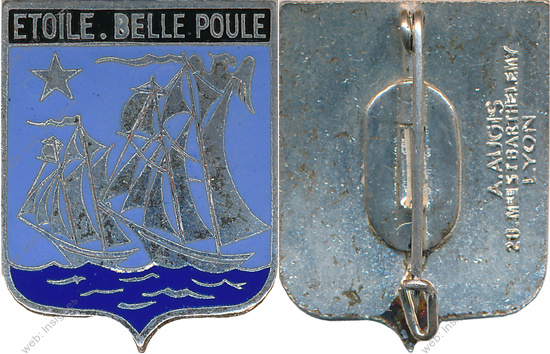 Image du produit ma99200820