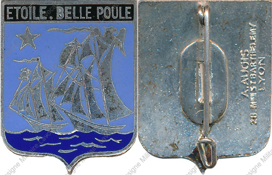 Image du produit ma99200820