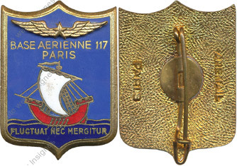 Image du produit aa81156320