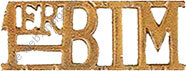 Image du produit co61015400