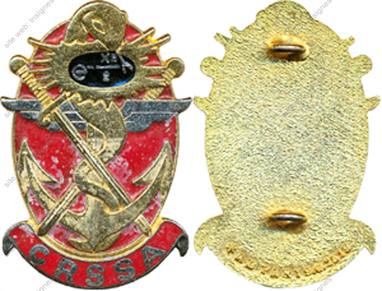 Image du produit ss55247200