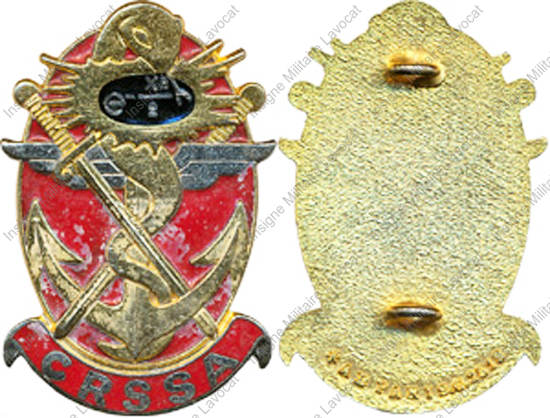 Image du produit ss55247200