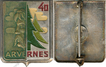 Image du produit cj10401300
