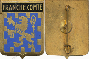 Image du produit aa81080400
