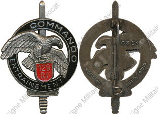 Image du produit pc99831100
