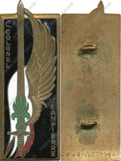 Image du produit pr67990300