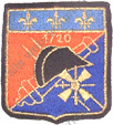 Image du produit ar10047300