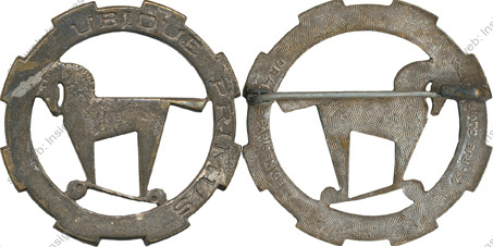 Image du produit ab60012500
