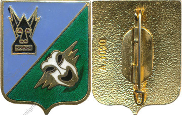 Image du produit aa81090500