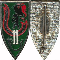 Image du produit ab30112000