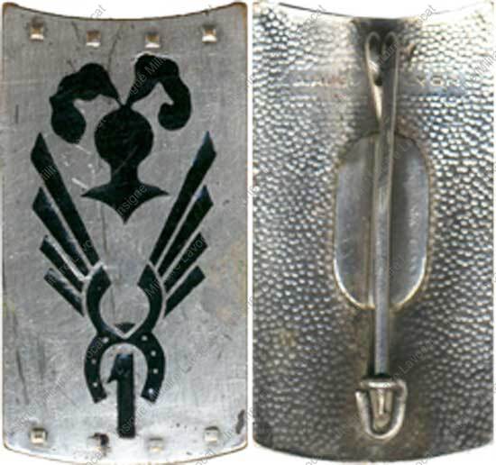 Image du produit ab86000350