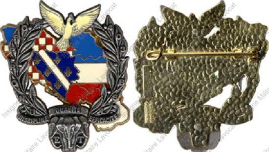 Image du produit tr14034020